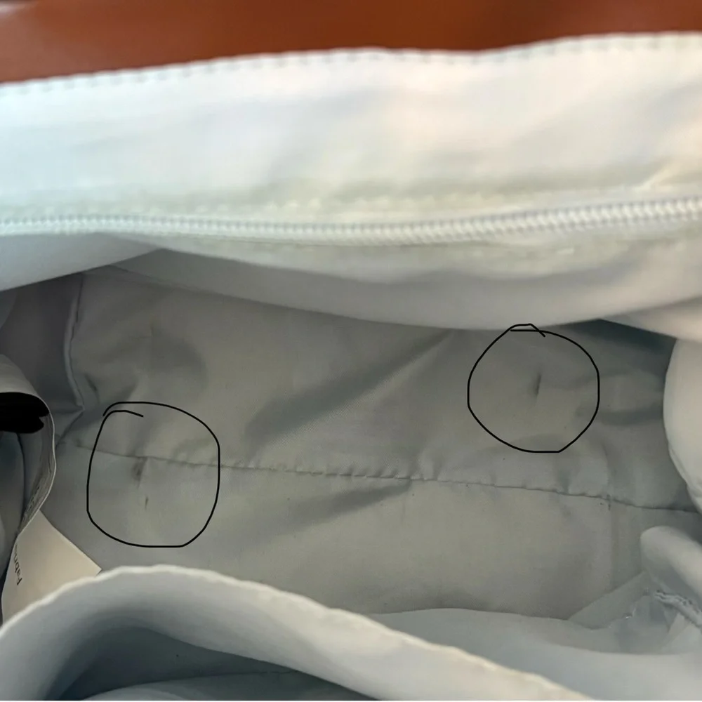 Loungefly Disney Winnie The Pooh Character Sketches Mini Backpack - Picture 11 of 13